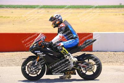 media/Jun-29-2025-CRA (Sun) [[5f812e372d]]/Around the Pits/